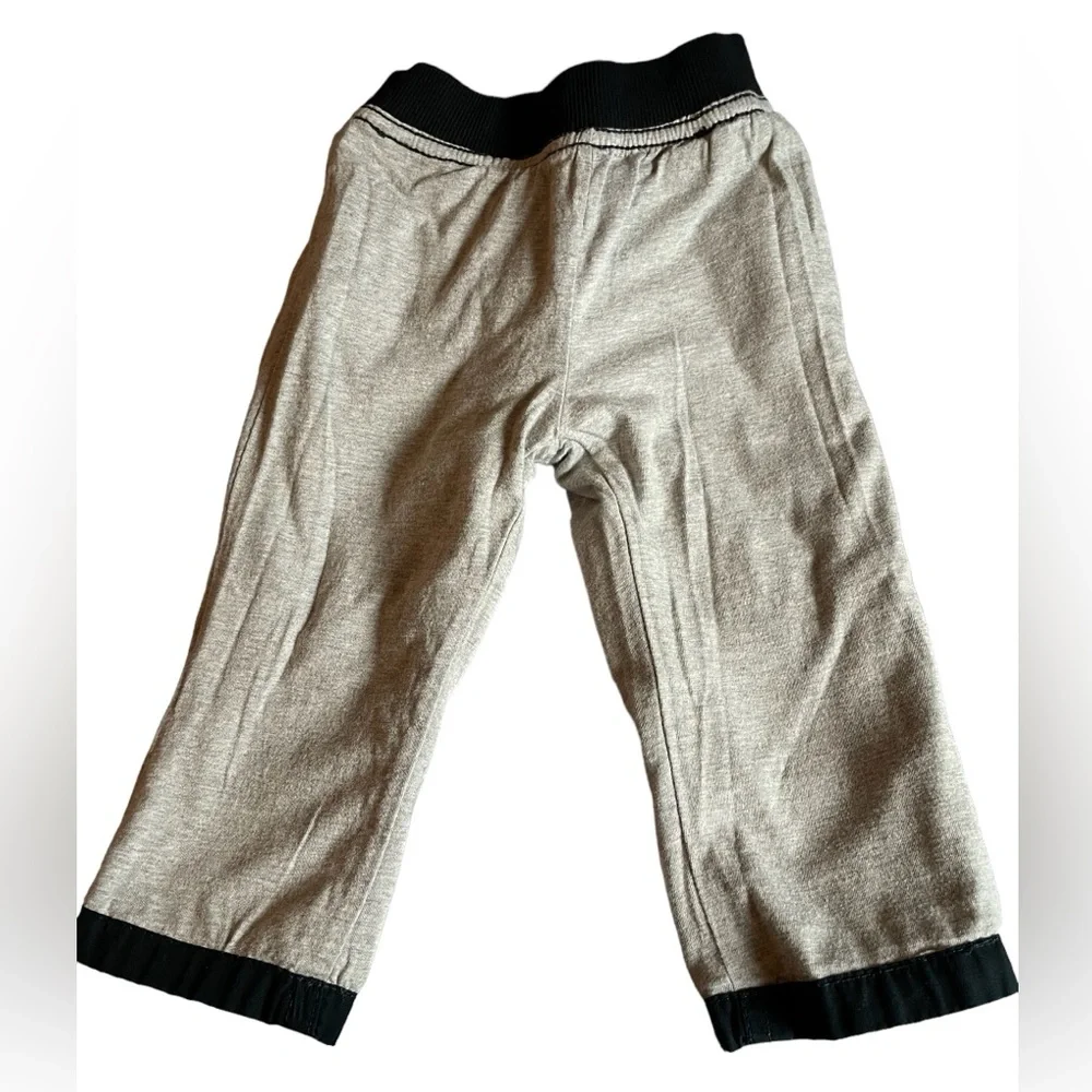 Carter’s Lined Pants